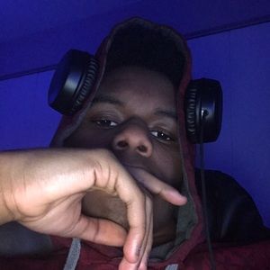 Meet your Posher, Diego